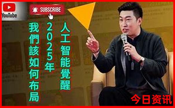 暑假哪里可以避暑