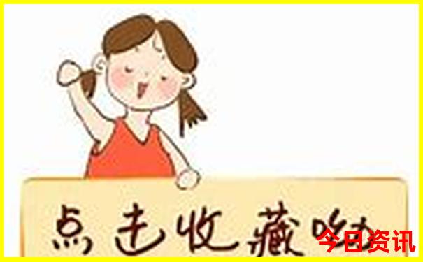 周至旅游必去十大景点